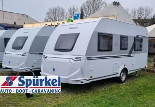 Sport 420 QD
