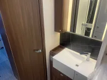 Fahrzeugbild Bürstner Elegance I 910 G #12