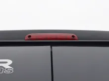 Fahrzeugbild Clever VAN DRIVE 600 #8