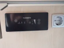 Fahrzeugbild Clever VAN DRIVE 600 #15