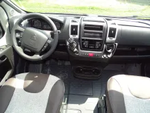 Fahrzeugbild Pössl D-LINE 2WIN PLUS #7