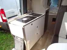 Fahrzeugbild Pössl D-LINE 2WIN PLUS #11