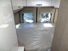 Fahrzeugbild Pössl D-LINE 2WIN PLUS #12