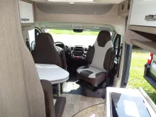 Fahrzeugbild Pössl D-LINE 2WIN PLUS #13