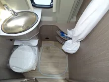 Fahrzeugbild Pössl D-LINE 2WIN PLUS #14