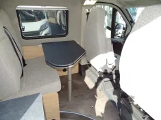Bild 4 Pössl D-LINE TRENTA 600