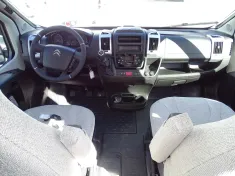 Bild 5 Pössl D-LINE TRENTA 600
