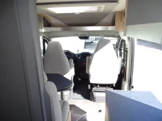 Bild 11 Pössl D-LINE TRENTA 600