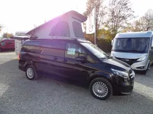 Fahrzeugbild Pössl CAMPSTAR V-KLASSE #11