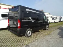Fahrzeugbild Pössl H-LINE SUMMIT 540 PRIME #3