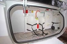 Fahrzeugbild Fendt Apero 495 SG #20