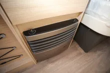 Fahrzeugbild Fendt Apero 495 SG #15