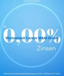 Fahrzeugbild Weinsberg CaraCompact 600 MEG Edition Pepper Standklima #3