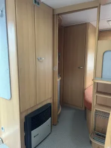 Fahrzeugbild TEC Tour live 490 P #15