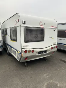 Fahrzeugbild TEC Tour live 490 P #4
