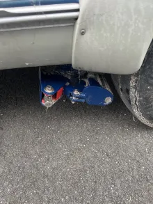 Fahrzeugbild TEC Tour live 490 P #20