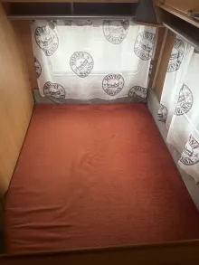 Fahrzeugbild TEC Tour live 490 P #16