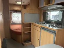 Fahrzeugbild TEC Tour live 490 P #18