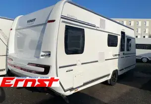 Bianco Activ<br/>560 SKM