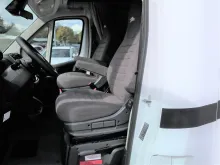 Fahrzeugbild Laika Kosmo L 319 LAGERRÄUMUNGSVERKAUF ! #10