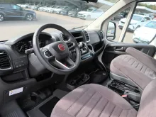 Fahrzeugbild Laika Kosmo L 319 LAGERRÄUMUNGSVERKAUF ! #11