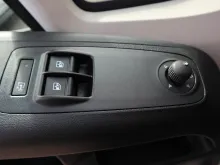 Fahrzeugbild Laika Kosmo L 319 LAGERRÄUMUNGSVERKAUF ! #12