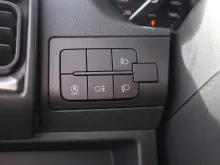 Fahrzeugbild Laika Kosmo L 319 LAGERRÄUMUNGSVERKAUF ! #13