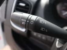 Fahrzeugbild Laika Kosmo L 319 LAGERRÄUMUNGSVERKAUF ! #14