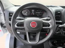 Fahrzeugbild Laika Kosmo L 319 LAGERRÄUMUNGSVERKAUF ! #15