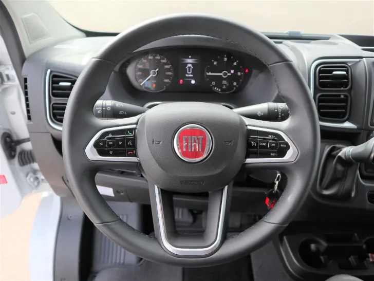 Fahrzeugbild Laika Kosmo L 319 LAGERRÄUMUNGSVERKAUF ! #15