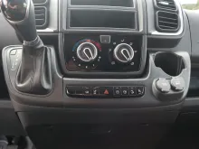 Fahrzeugbild Laika Kosmo L 319 LAGERRÄUMUNGSVERKAUF ! #16