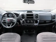 Fahrzeugbild Laika Kosmo L 319 LAGERRÄUMUNGSVERKAUF ! #18