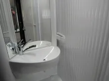 Fahrzeugbild Laika Kosmo L 319 LAGERRÄUMUNGSVERKAUF ! #22