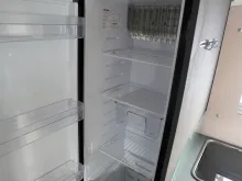 Fahrzeugbild Laika Kosmo L 319 LAGERRÄUMUNGSVERKAUF ! #30