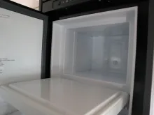 Fahrzeugbild Laika Kosmo L 319 LAGERRÄUMUNGSVERKAUF ! #31