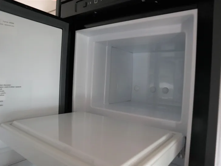 Fahrzeugbild Laika Kosmo L 319 LAGERRÄUMUNGSVERKAUF ! #31