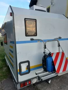 Bild 3 Fiat Ducato