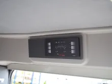 Fahrzeugbild Clever VAN DUO 540 #13