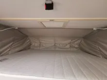 Fahrzeugbild Hymer B-Klasse MC I 680 #7