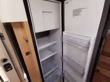 Fahrzeugbild Hymer B-Klasse MC I 680 #12