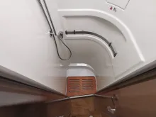 Fahrzeugbild Hymer B-Klasse MC I 680 #18