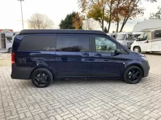 Bild 25 VanTourer Urban Comfort *Navi*RFK*AHK*Assistenz-Paket*