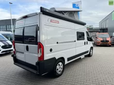 Bild 4 Challenger Van V114 Start Edition