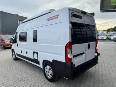 Bild 5 Challenger Van V114 Start Edition