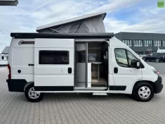 Bild 7 Challenger Van V114 Start Edition