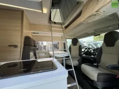 Bild 8 Challenger Van V114 Start Edition