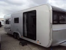 Fahrzeugbild Adria Astella 754 DP #1