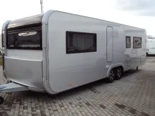 Fahrzeugbild Adria Astella 754 DP #3