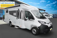 Fahrzeugbild Sunlight T 67S Adventure Edition #3