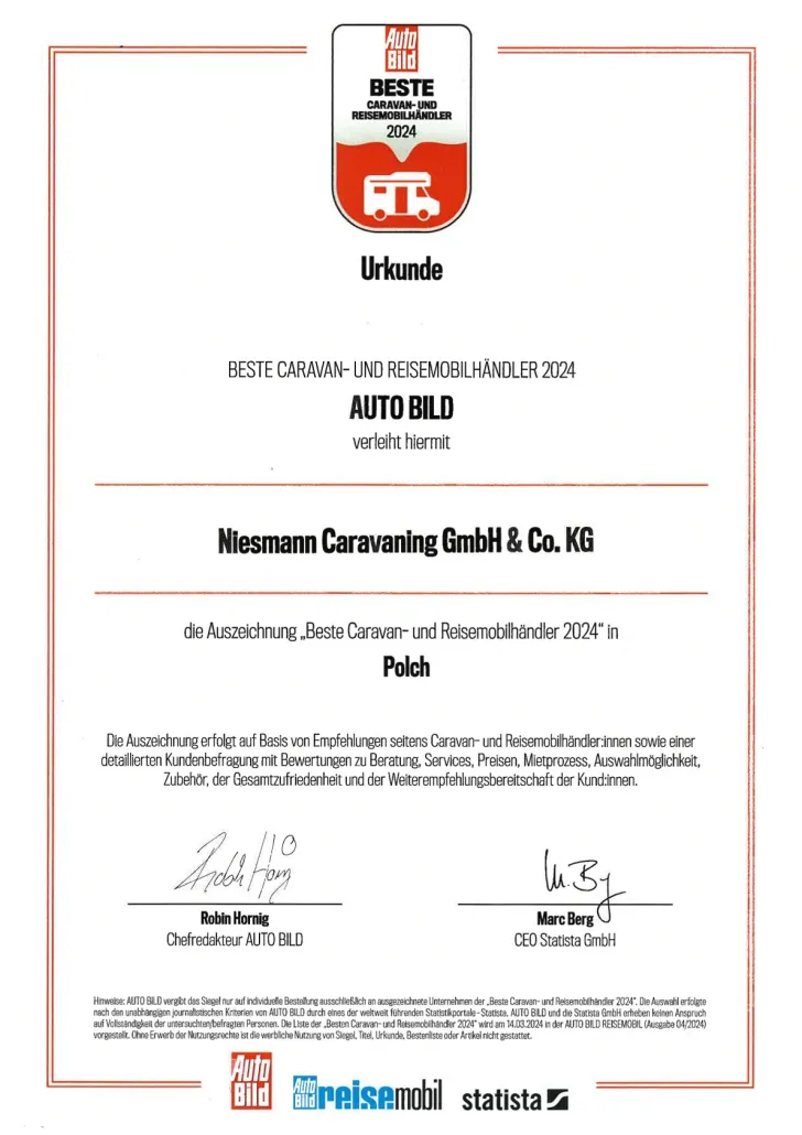 Fahrzeugbild Sunlight T 67S Adventure Edition #16